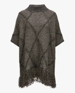 Poncho
