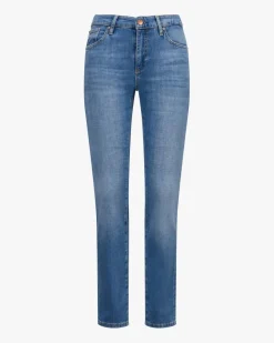 Prima Cigarette Jeans