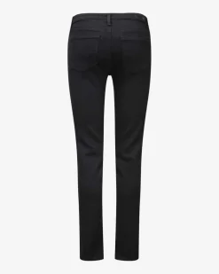 Prima Jeans Cigarette