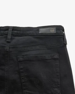 Prima Jeans Cigarette