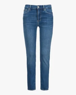 Prima Jeans Cigarette