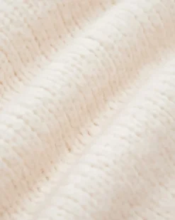 Pullover aus Alpaka-Woll-Mix