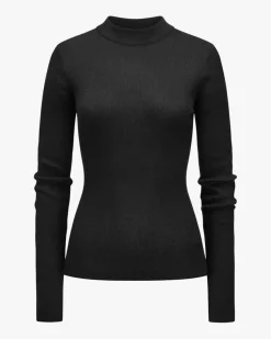 Pullover aus Cashmere