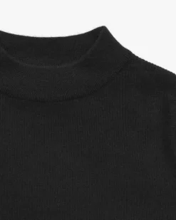 Pullover aus Cashmere