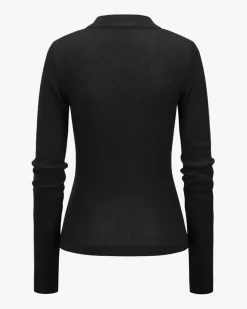 Pullover aus Cashmere