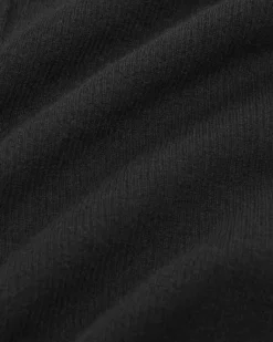 Pullover aus Cashmere