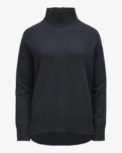 Querica Cashmere-Pullover