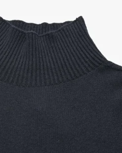 Querica Cashmere-Pullover