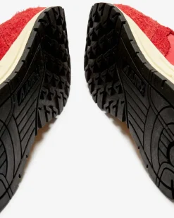 Reelwind Low Sneaker