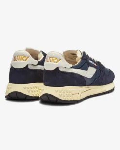 Reelwind Low Sneaker