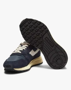 Reelwind Low Sneaker