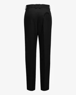 Resolute Fox Hose aus Schurwolle