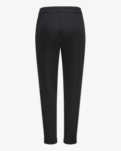 Rhodos Hose Regular Waist Relaxed Fit