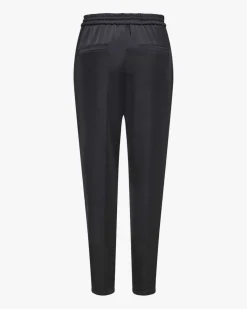 Rhodos Hose Regular Waist Relaxed Fit