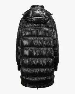 Rochelairs Daunenmantel