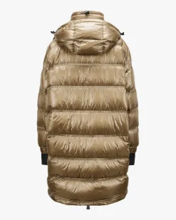 Rochelairs Daunenmantel