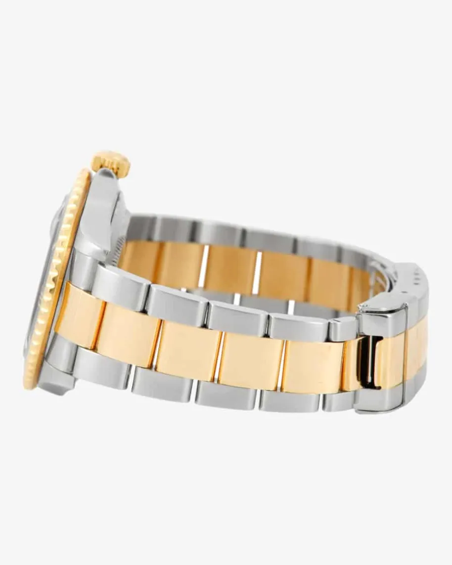 Rolex Vintage Submariner Uhr