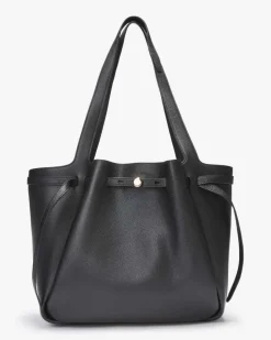 Romy Tote Henkeltasche
