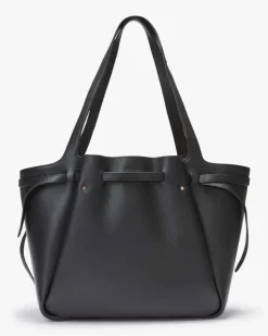 Romy Tote Henkeltasche