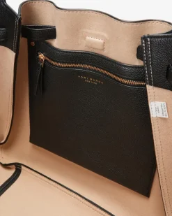 Romy Tote Henkeltasche