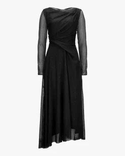 Ross30 Cocktailkleid