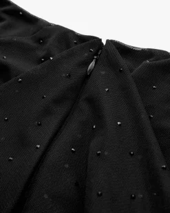 Ross30 Cocktailkleid