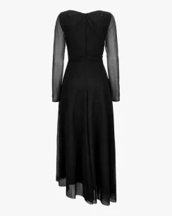 Ross30 Cocktailkleid