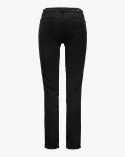Roxanne Jeans Slim