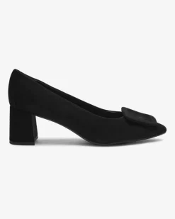 Roxie Pumps