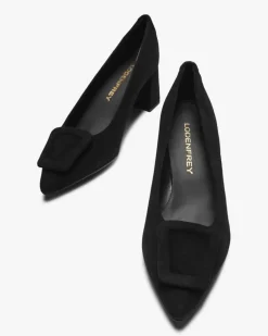 Roxie Pumps