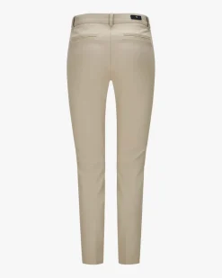 Royal ML Hose aus Baumwoll-Mix