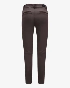 Royal ML Hose aus Baumwoll-Mix