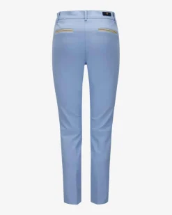 Royal ML Hose aus Baumwoll-Mix