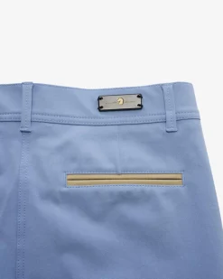 Royal ML Hose aus Baumwoll-Mix