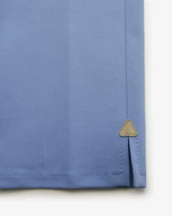 Royal ML Hose aus Baumwoll-Mix