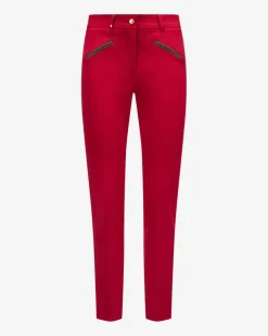 Royal ML Hose aus Baumwoll-Mix