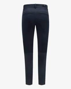 Royal ML Hose aus Baumwoll-Mix