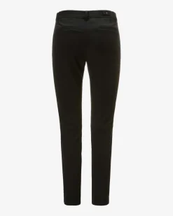 Royal ML Hose aus Baumwoll-Mix