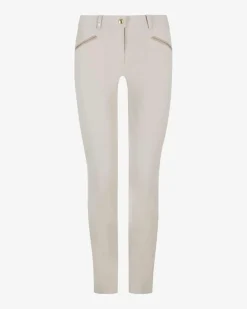 Royal ML Hose aus Baumwoll-Mix