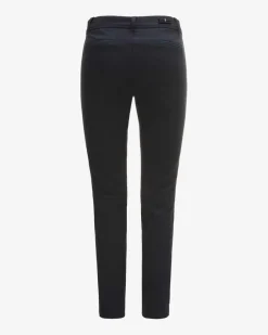 Royal ML Hose aus Baumwoll-Mix