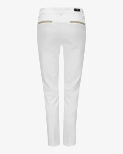 Royal ML Hose aus Baumwoll-Mix