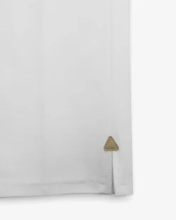 Royal ML Hose aus Baumwoll-Mix