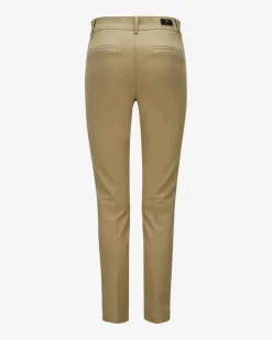 Royal ML Hose aus Baumwoll-Mix