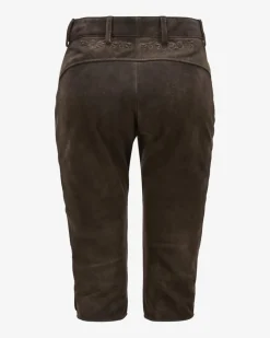 Ruth Trachten-Kniebundhose