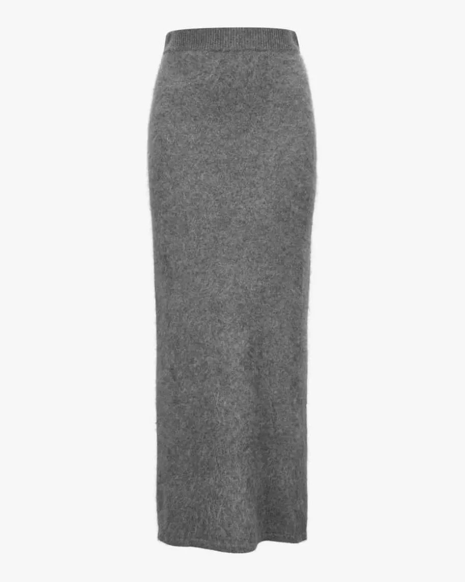 Sabeth Cashmere-Strickrock