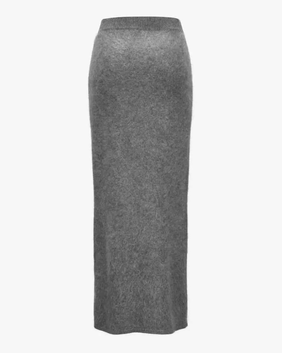 Sabeth Cashmere-Strickrock