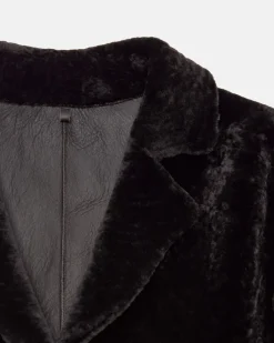 Sabine Schaffell-Wendemantel