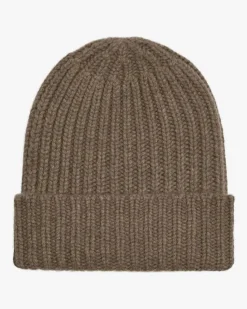 Sailor Cashmere-Mütze