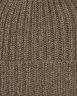 Sailor Cashmere-Mütze