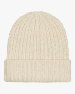 Sailor Cashmere-Mütze